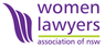 Thumbnail image for NSW Women Lawyers Achievement Awards